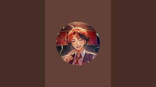 【振り返り雑談】「異次元フェス」2日目現地男の振り返り雑談【夕刻ロベル/ホロスターズ】