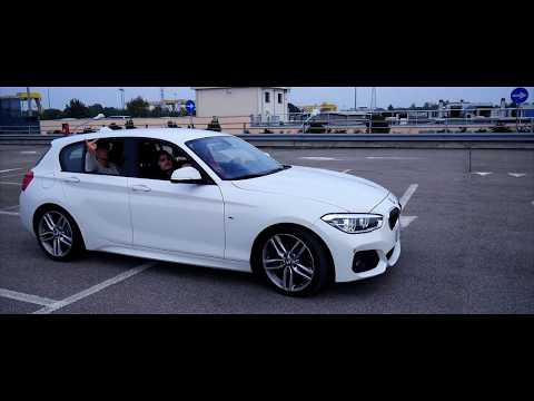 Sena - Gratta e vinci (Official Video)