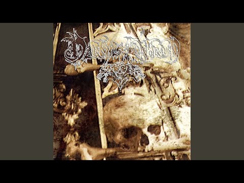 Transference of Aeonic Energies