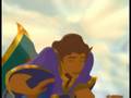 Joseph King Of Dreams 2002 Trailer