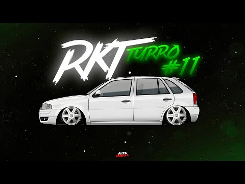 🔥 RKT TURRO #11 - ENGANCHADO FIESTERO RKT (LO MAS NUEVO - AGOSTO 2022 ) | ALTA PREVIA 🔥