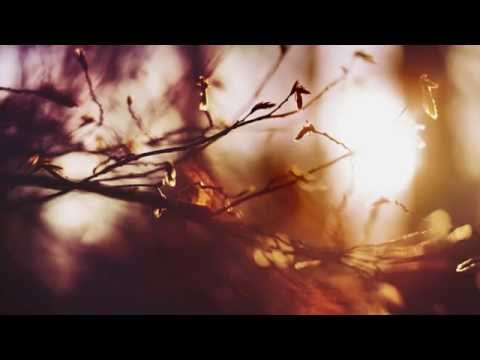 世界之巔--希臘之火 (Traducida al Español) [CC英語和西班牙語] (Top Of The World - Greek Fire (Traducida al Español) [CC English & Spanish])