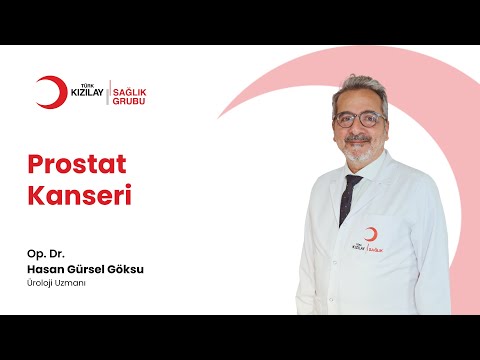 Hasan Gürsel Göksu-2