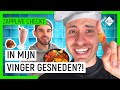 DE 5 LEKKERSTE RECEPTEN | Zapplive Checkt | NPO Zapp