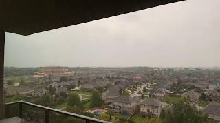 Webcam in London, Ontario live webcam