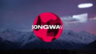 Conan Gray - Crush Culture