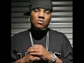 young jeezy-live my life - Md1324 Md1324 young jeezy-live my life