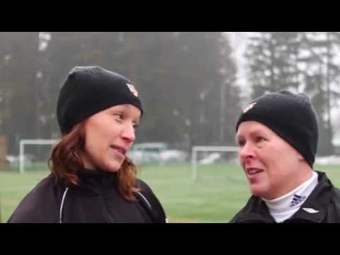 VJS-TV #2 - VJS Varmat