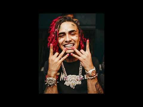[FREE] Lil Pump x MORGENSHTERN Type Beat 2020 – "Glasses" | Trap Instrumental | Prod. by WGY