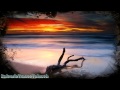 Gravity by POS