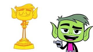 Thumbnail