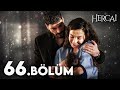 Hercai Episode 66