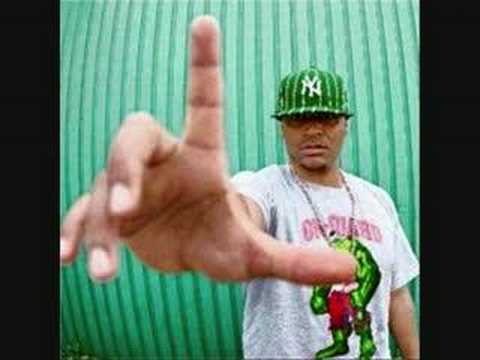 Jonesmann feat. Olli Bnajo - Hinblättern (BlueBlood Remix)