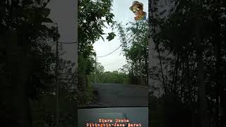 Download lagu Tikungan Kiara Domba Cibingbin-Kuningan, Jawa Barat mp3 Download lagu Tikungan Kiara Domba Cibingbin-Kuningan, Jawa Barat mp3