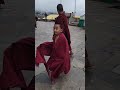 channel