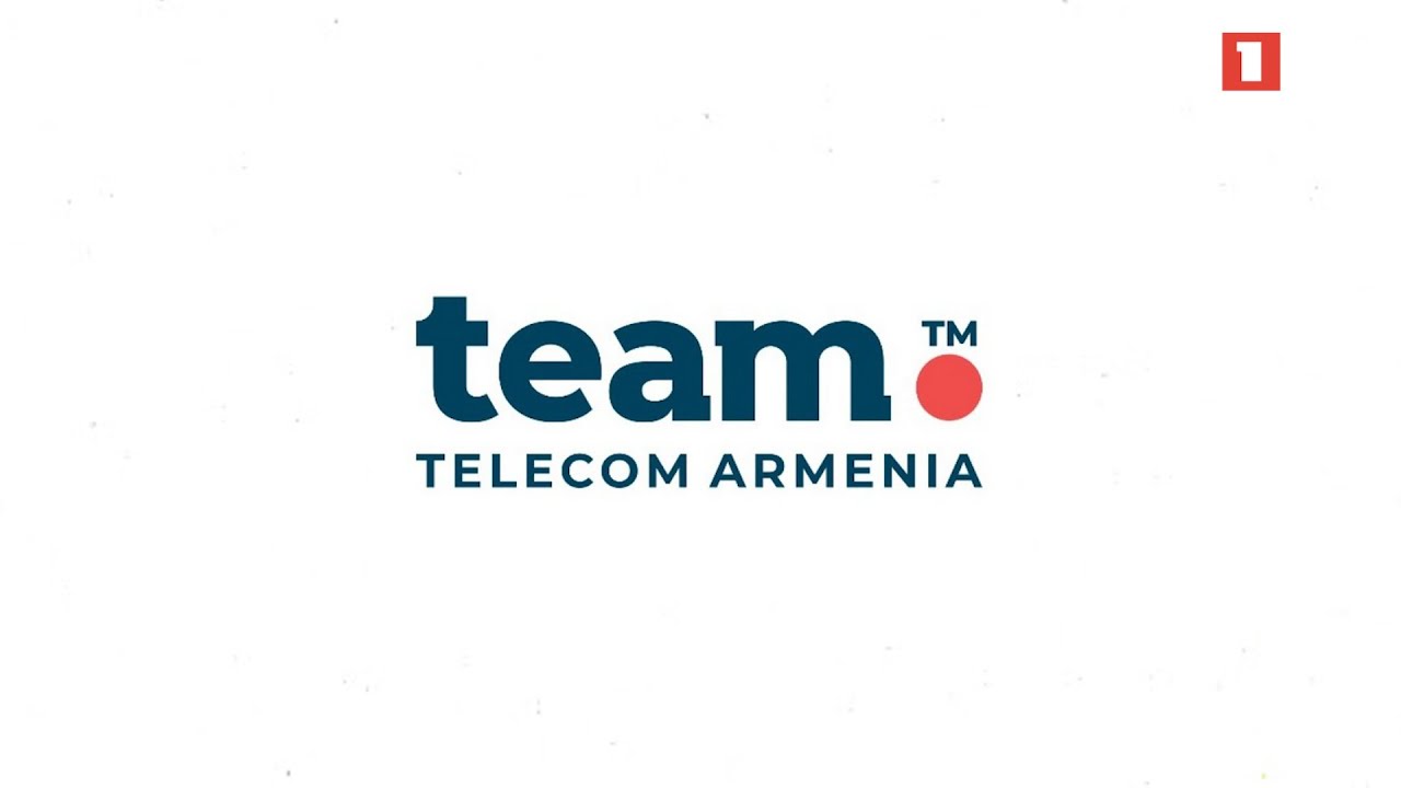 «Տելեկոմ Արմենիա» ընկերությունը 4 մլրդ 51 մլն դրամ հարկեր և տուրքեր է վճարել