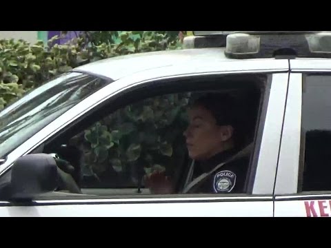 What Percent of People in Oceanside/Carlsbad Are Government Gang Stalkers? - 6/12/2015 Video