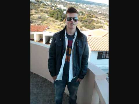 Dj MedalScreed - Alegria Back's  (Original Mix)