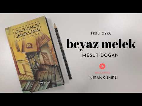 download lagu mp3 mp4 Beyaz Melek Kitab, download lagu Beyaz Melek Kitab gratis, unduh video klip Beyaz Melek Kitab