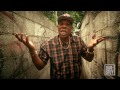 Dub-Stuy ft. Burro Banton - Nah Sell Out [Official Video]