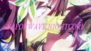 ★Nightcore★: Shalamar- I Can Make You Feel Good