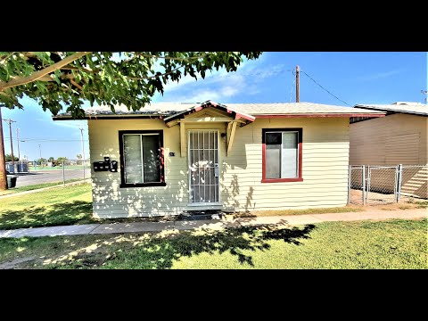 217-231 D St. - Video 2 of 2