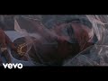 450 Live N Learn Official Video