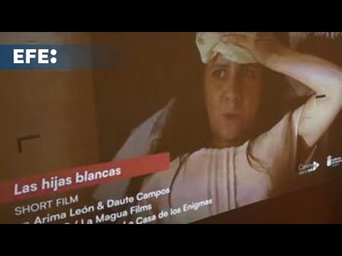 Chile será \