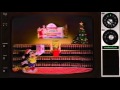 1988 Coke Win A Disney VHS Library