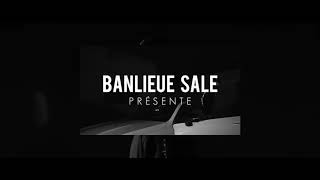 La fouine-Sombre (Clip Officiel)
