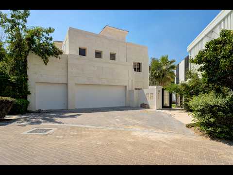 Property video thumbnail