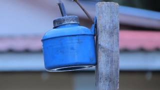 Download lagu aeman & hijjaz - Terima kasih ibu ayah mp3