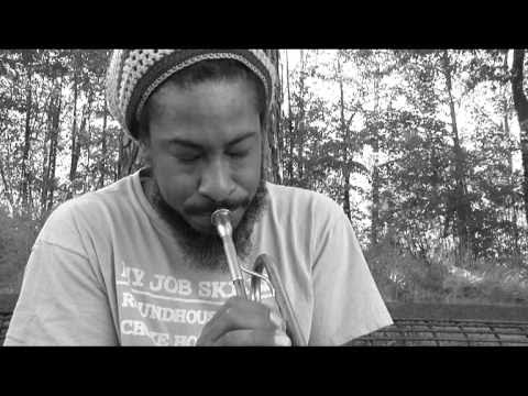 Dashill Smith talks about NBAF