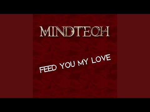 Feed You My Love