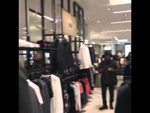 Lori's DJ Service (also known as DJ LORi) video.