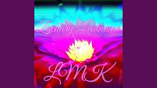 LMK Music Video