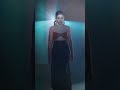 Samantha Ruthu Prabhu New Look Samantha Hot And Sexy New Look Actress Samantha Reels
