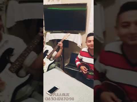 GyulaFiuk 16 | Lacika studio |