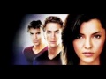 Aurora (Princesa de hielo) -Eugenio siller 