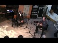 Kenny Rankin - Joe Sealy's Duets - Conversation - Blackbird