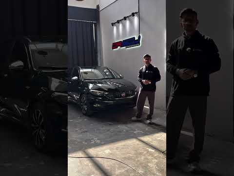 Dr.Ecu Sivas Araç Yazılım ve Chiptuning Atölyemiz