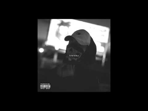 Steven Jame$ - Trbldby (FULL ALBUM + DOWNLOAD LINKS)