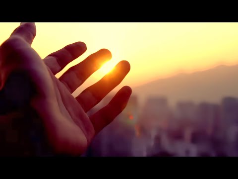 Le meilleur du monde - tlf Corneille