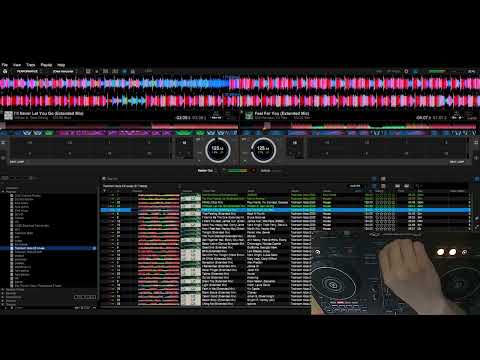 Ibiza Tech House (Best of Toolroom 2023)