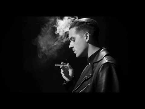 G Eazy "Dreams" Type Beat 2016 Prod@TheRealCDot