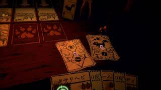 ゲームするだけの枠