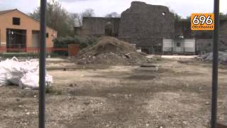 piazza-castello-riparte-il-cantiere