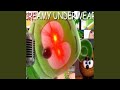 CREAMY UNDERWEAR Gummy Bear Sus Remix