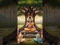 Eavariki Eavaraiya Eswara