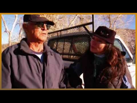 Witness - Voices of the Heart - Part 2